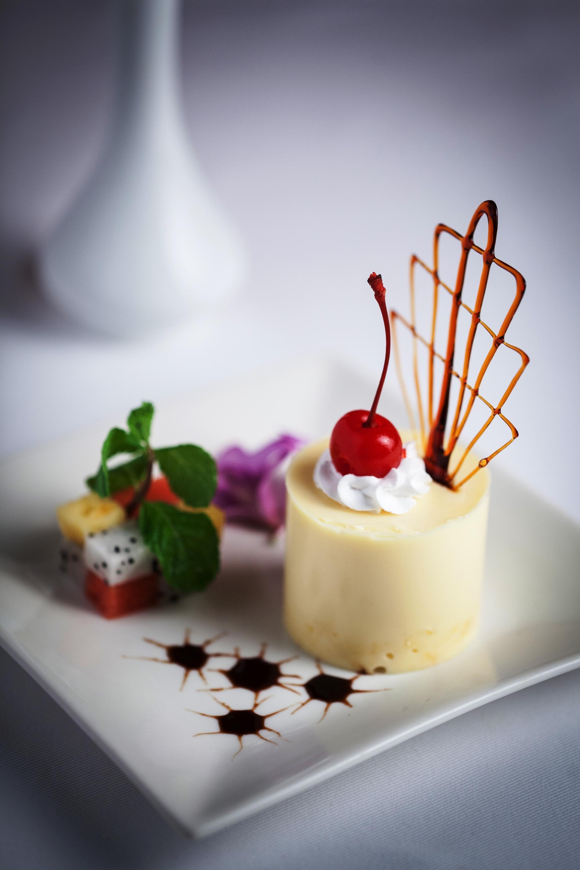 Prince Angkor Hotel & Spa Sziemreap Kültér fotó